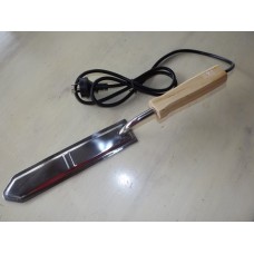 Knife ELectric Uncapping Knife