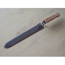 Knife Uncapping Knife